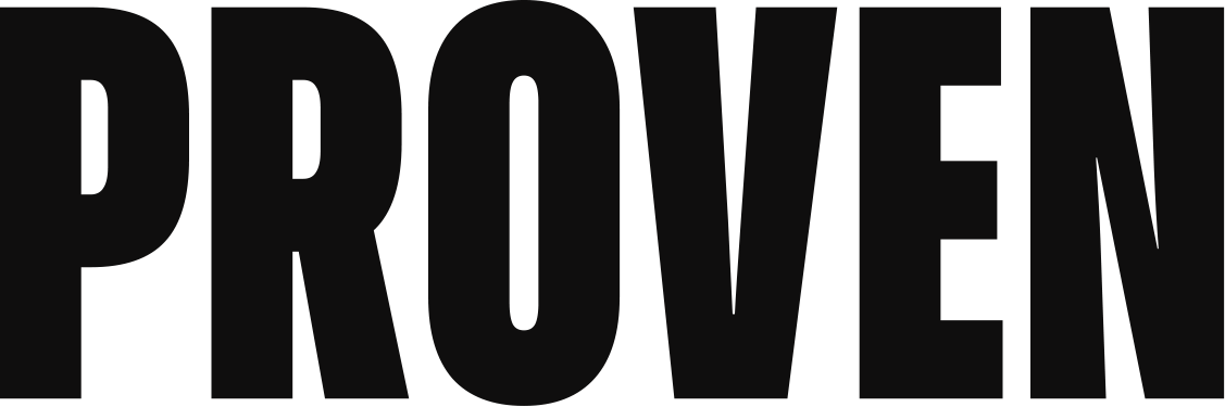 Portal logo