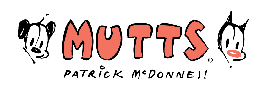 Mutts-logo