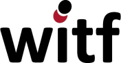 WITF_Media_logo@2x